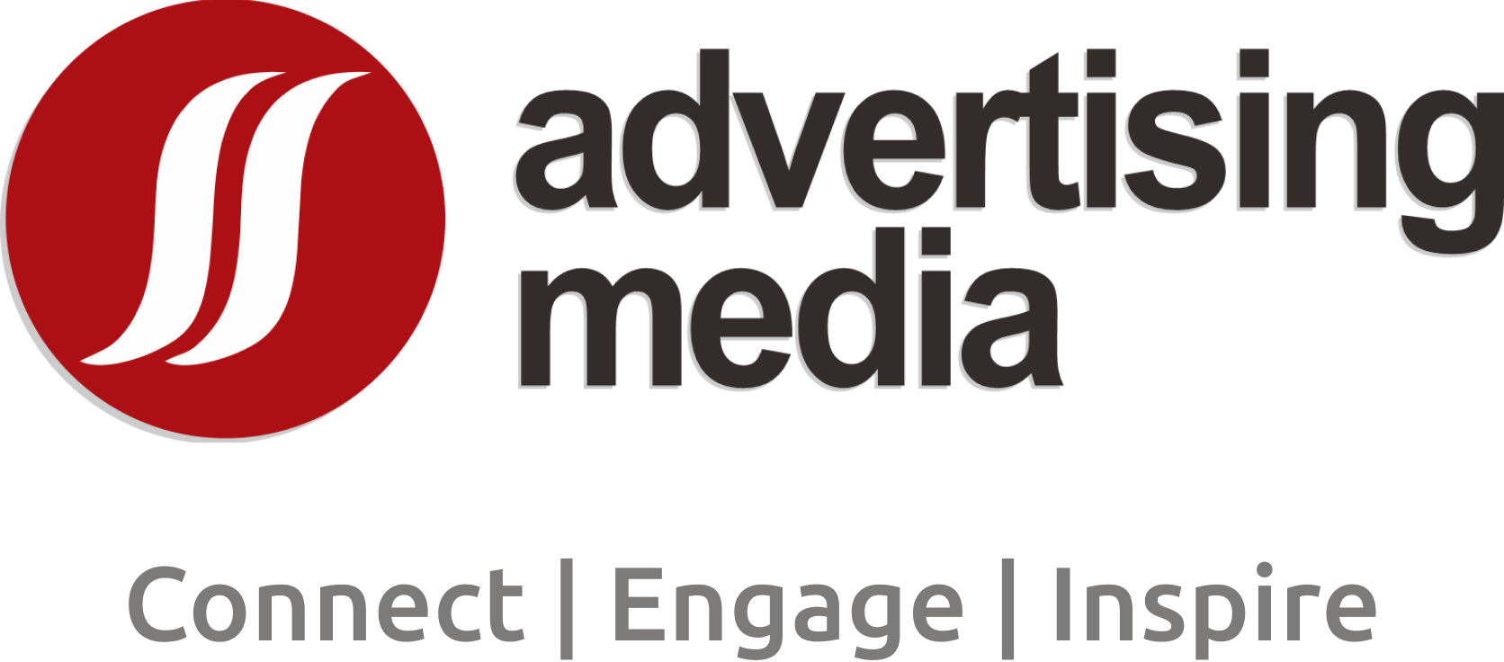 SS Advertising Media | Connect Engage Inspire